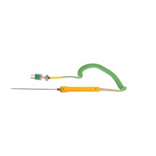 Martindale TT6K Penetration Probe Martindale TT6K Penetration Probe